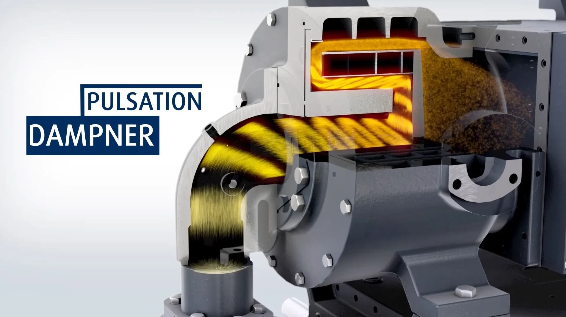 Ultima - Gardner Denver Ingersol Rand Compressor 6.JPG