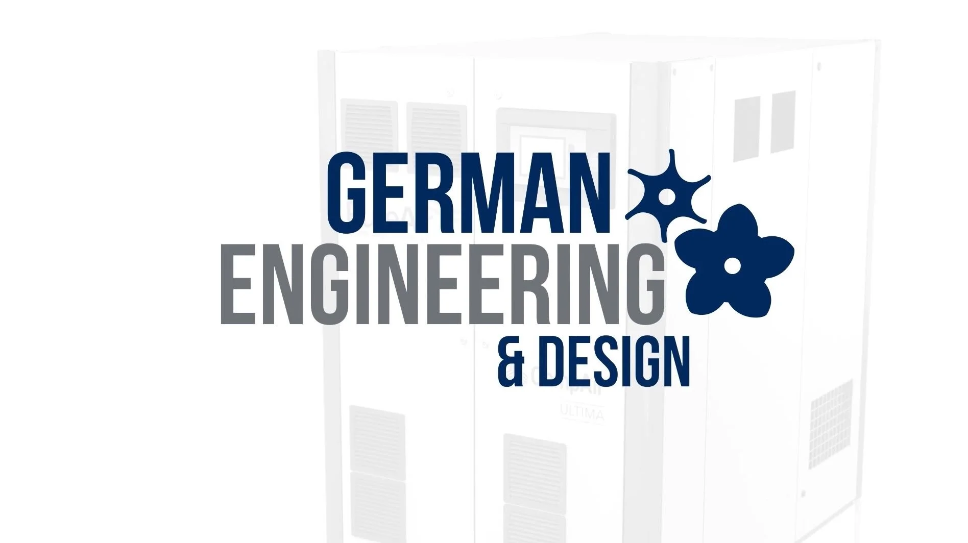 Ultima - Gardner Denver Ingersol Rand Compressor 8.JPG