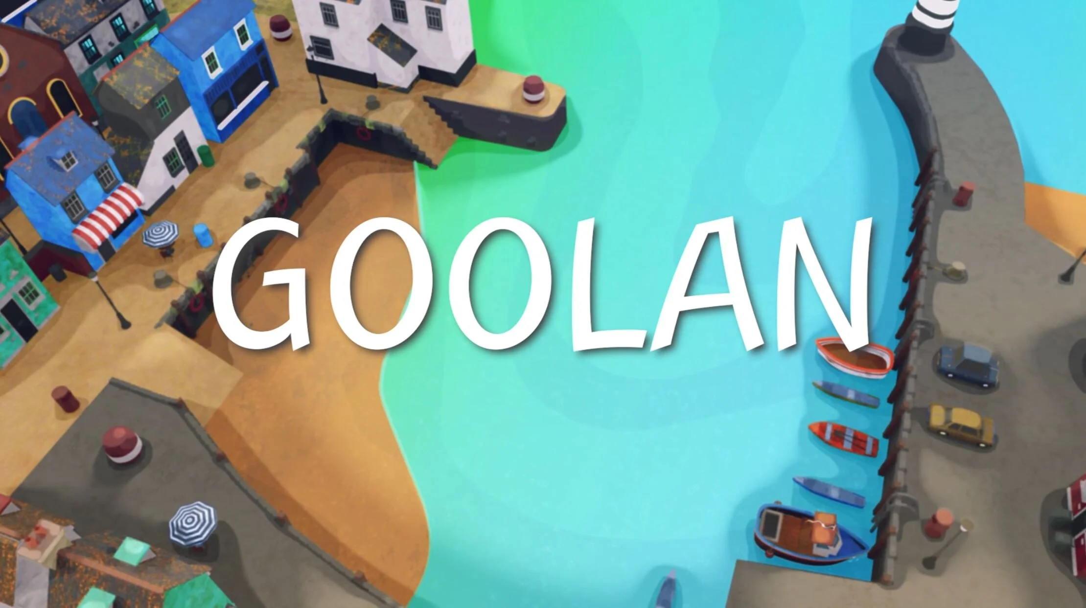 Goolan Town T2.JPG