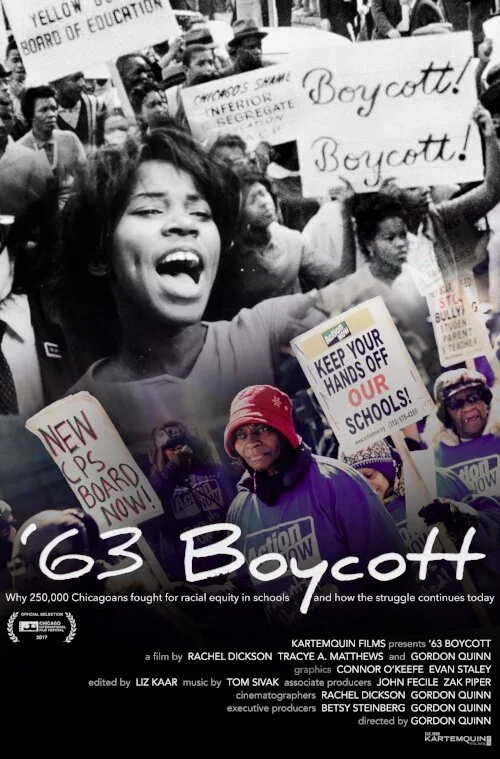 Film-Poster-Image-63-Boycott-Chicago-Public-Schools-Civil-Rights-Movement-Kartemquin-Films-Director-Rachel-Dickson.jpeg