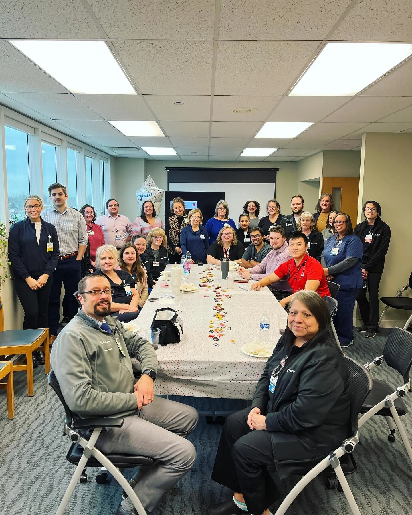 Ohiohealth Workday: Is It Really Worth The Hype? - 1bin6fo