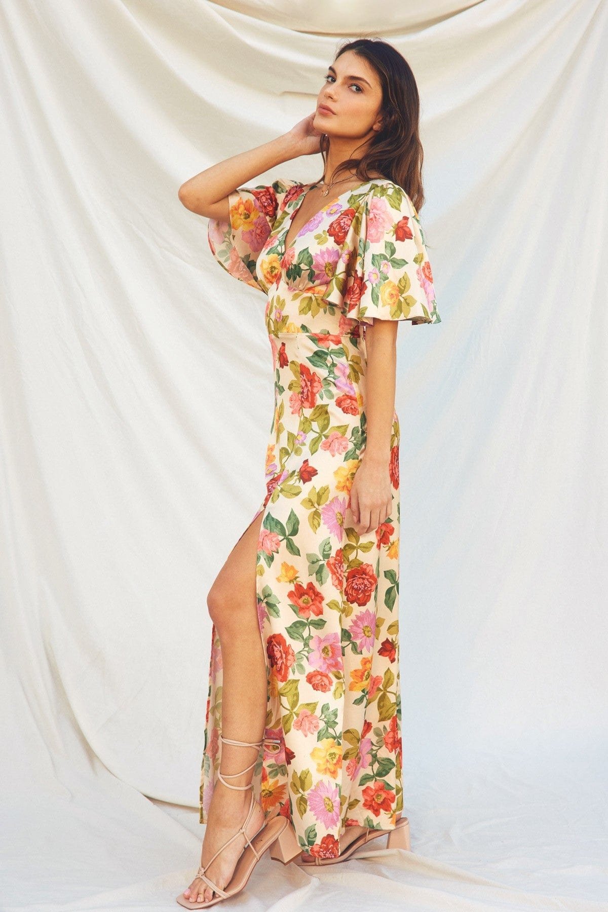 D1B5C555-5CAE-4A9E-90F3-1CE9485E400D.jpeg