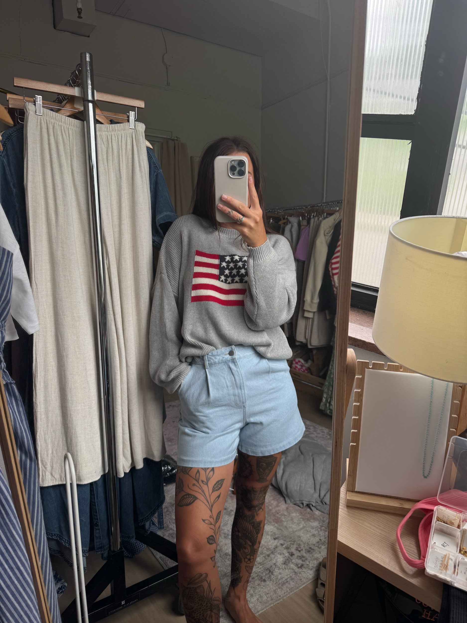 E90B409F-A908-42F0-B4A5-FE48B495A441.jpeg