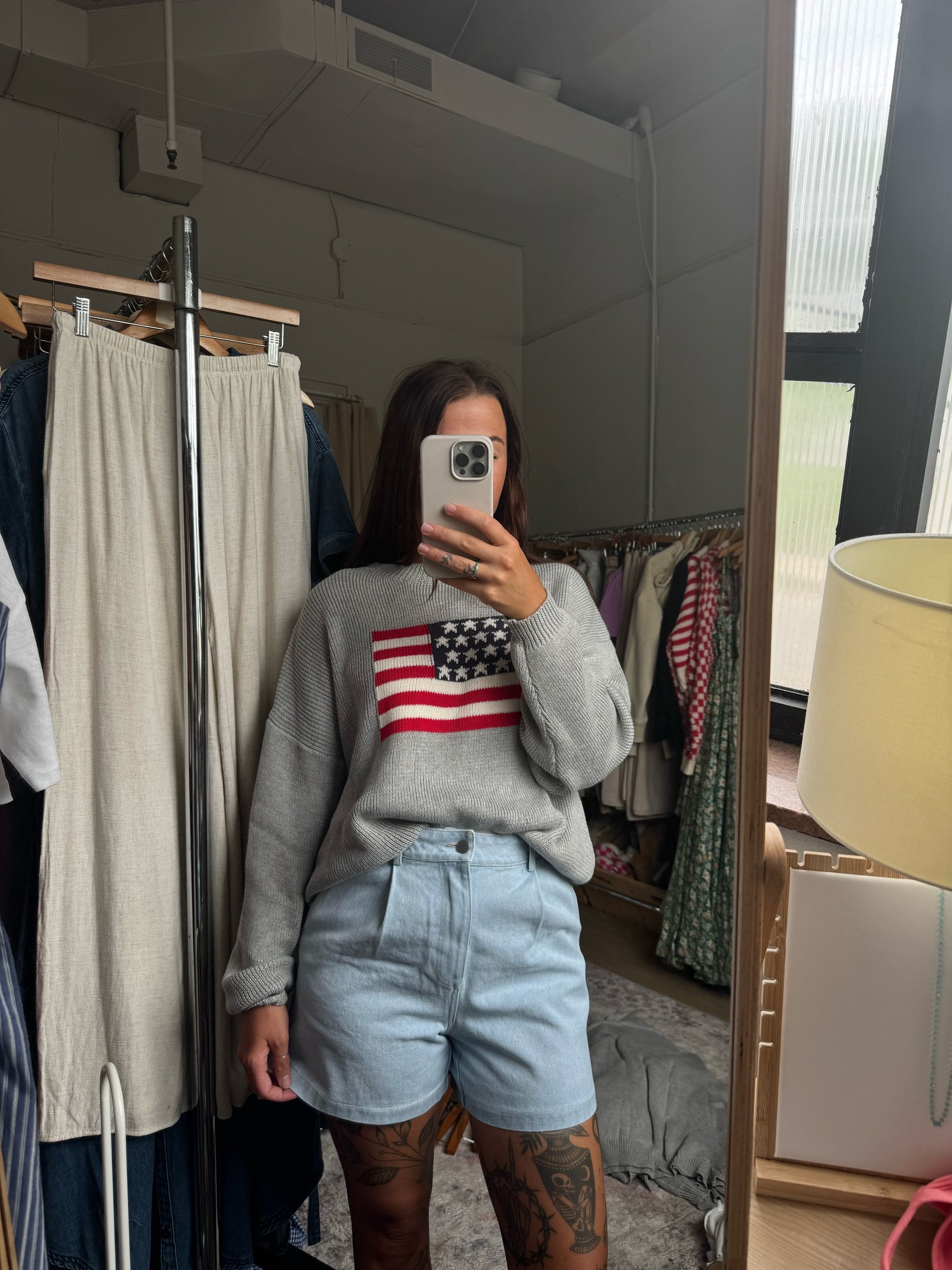 F1AE2A75-E4B6-4442-B98E-946E084ADAF2.jpeg