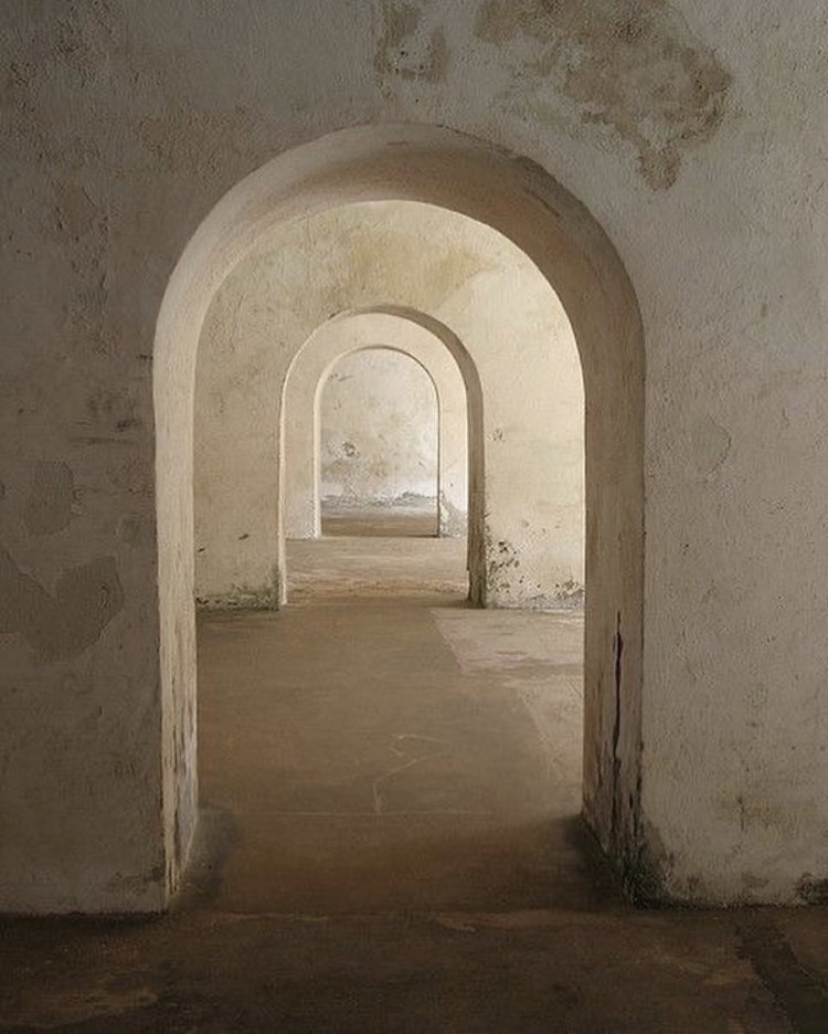 portal image.jpg