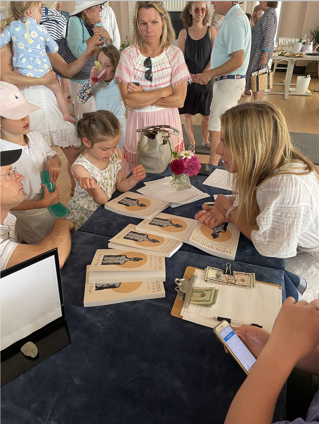 Screen Shot 2021-12-10 at 10.11.18 AM.png