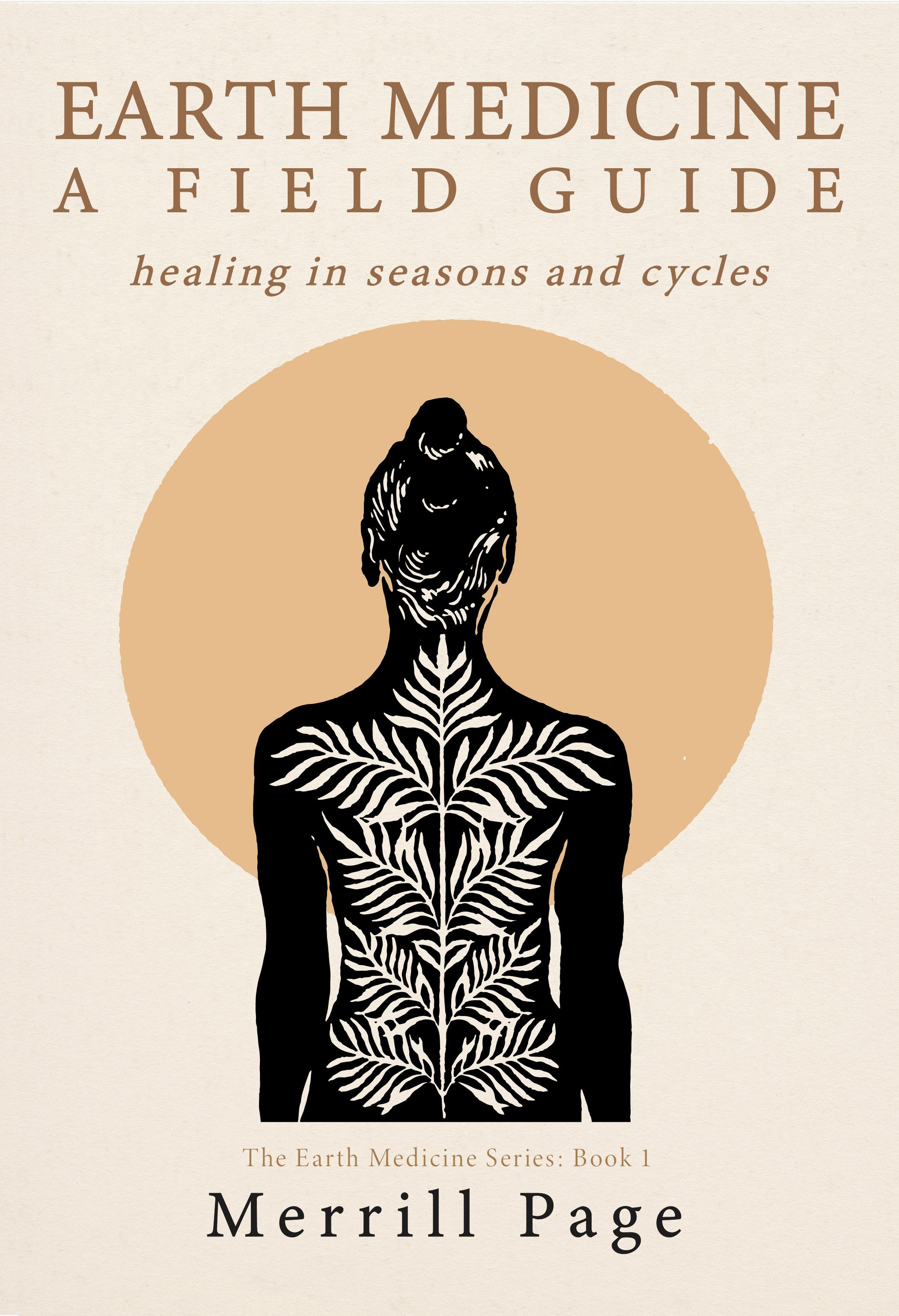 Field Guide cover.jpg