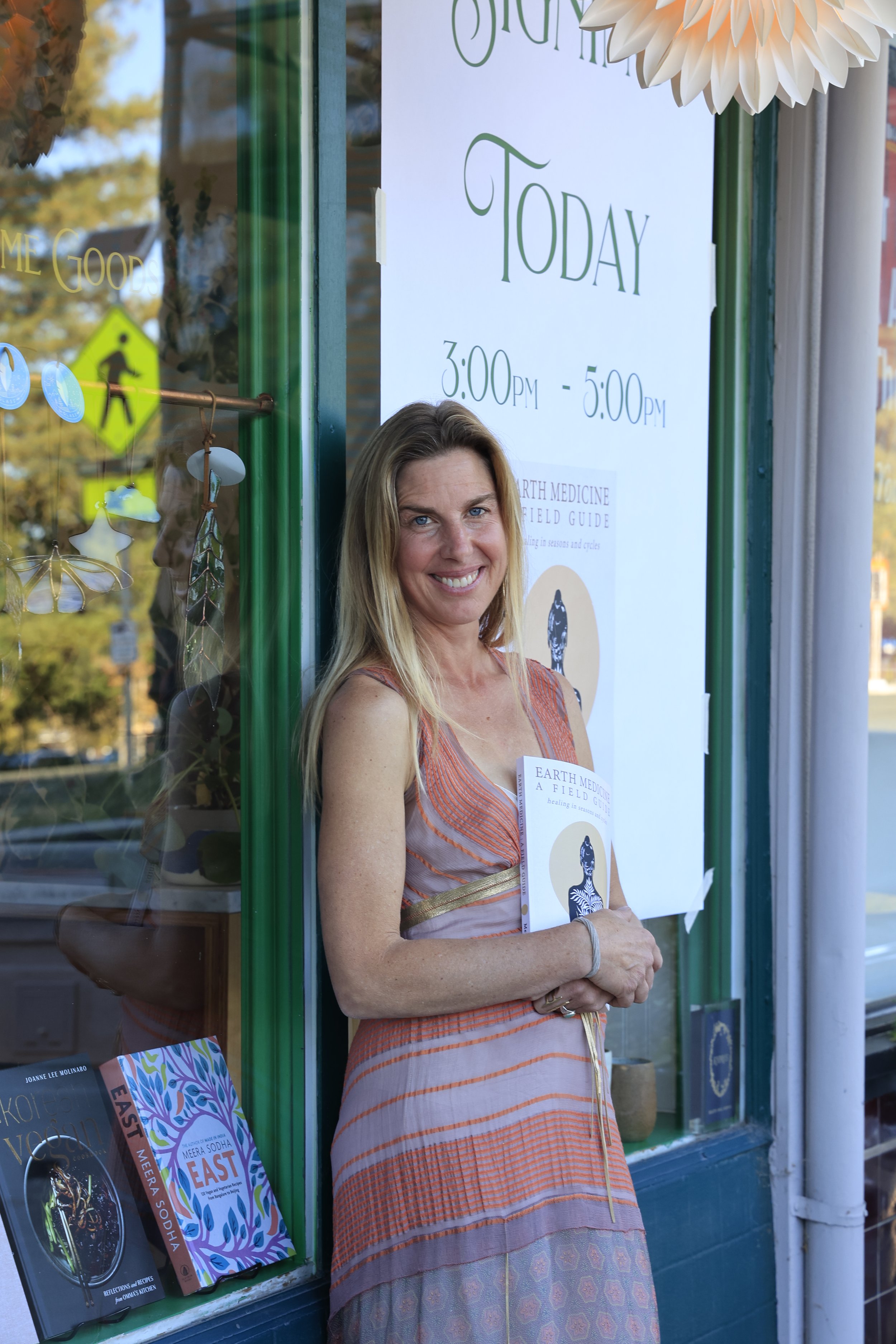botanica book sign 3 .jpg