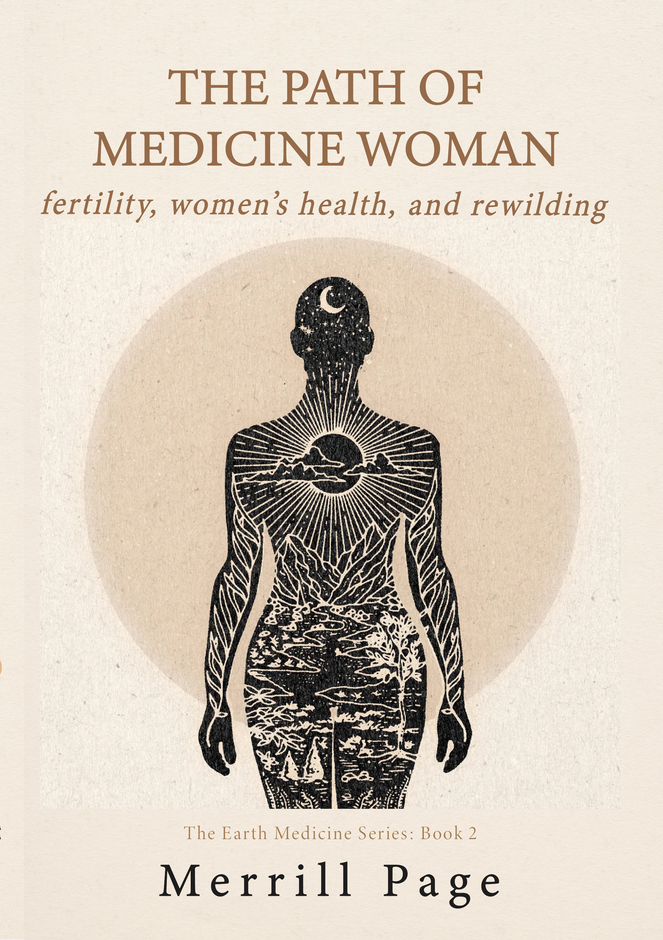 The Path of Medicne Woman Prelim Cover.jpg