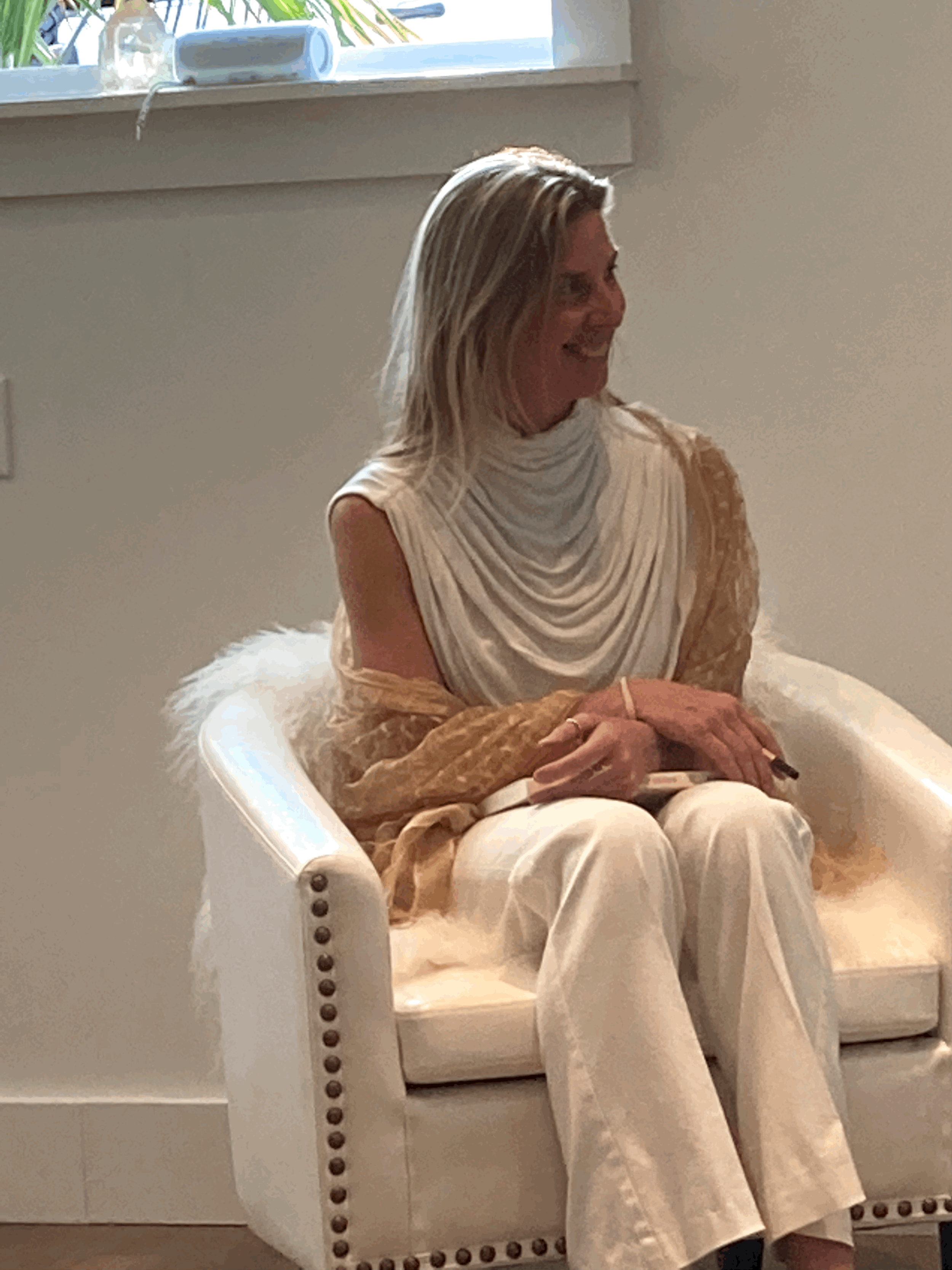 Spirituality and Science