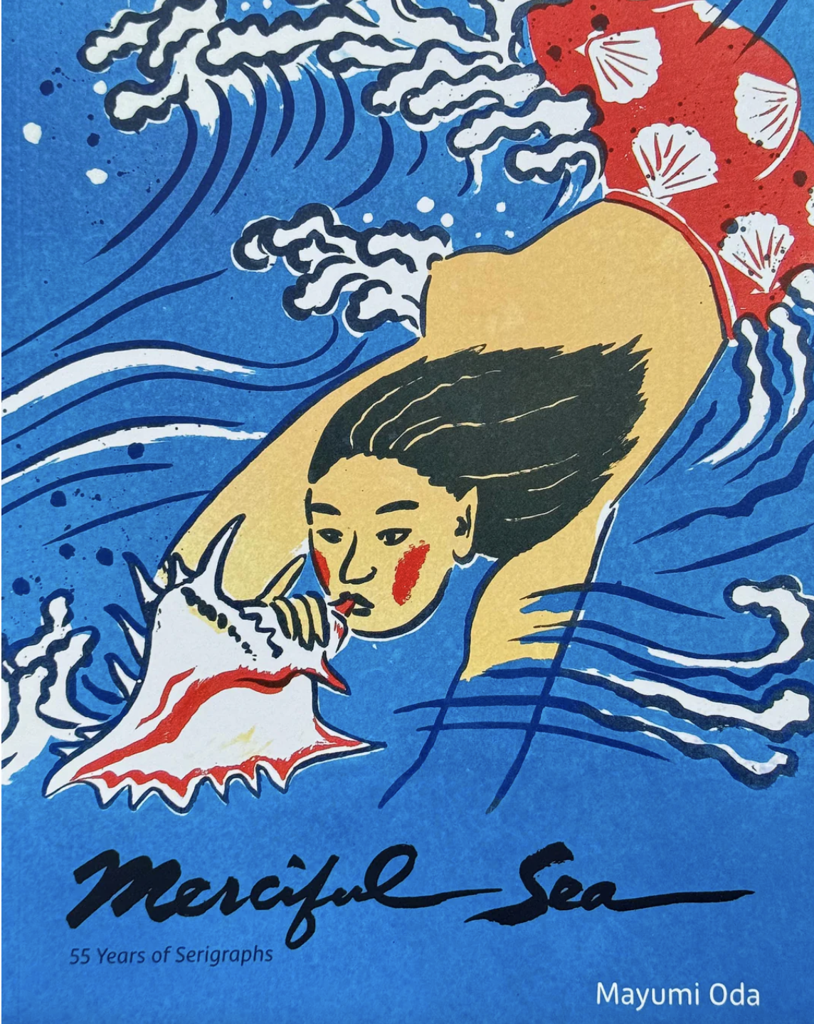 Screenshot 2026-03-14 at 3.37.43 PM.png