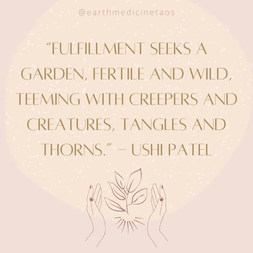 Fulfillment quote.JPG