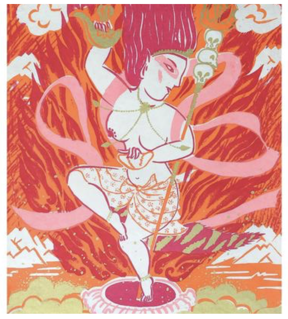 Screen Shot 2020-09-16 at 11.57.41 AM.png