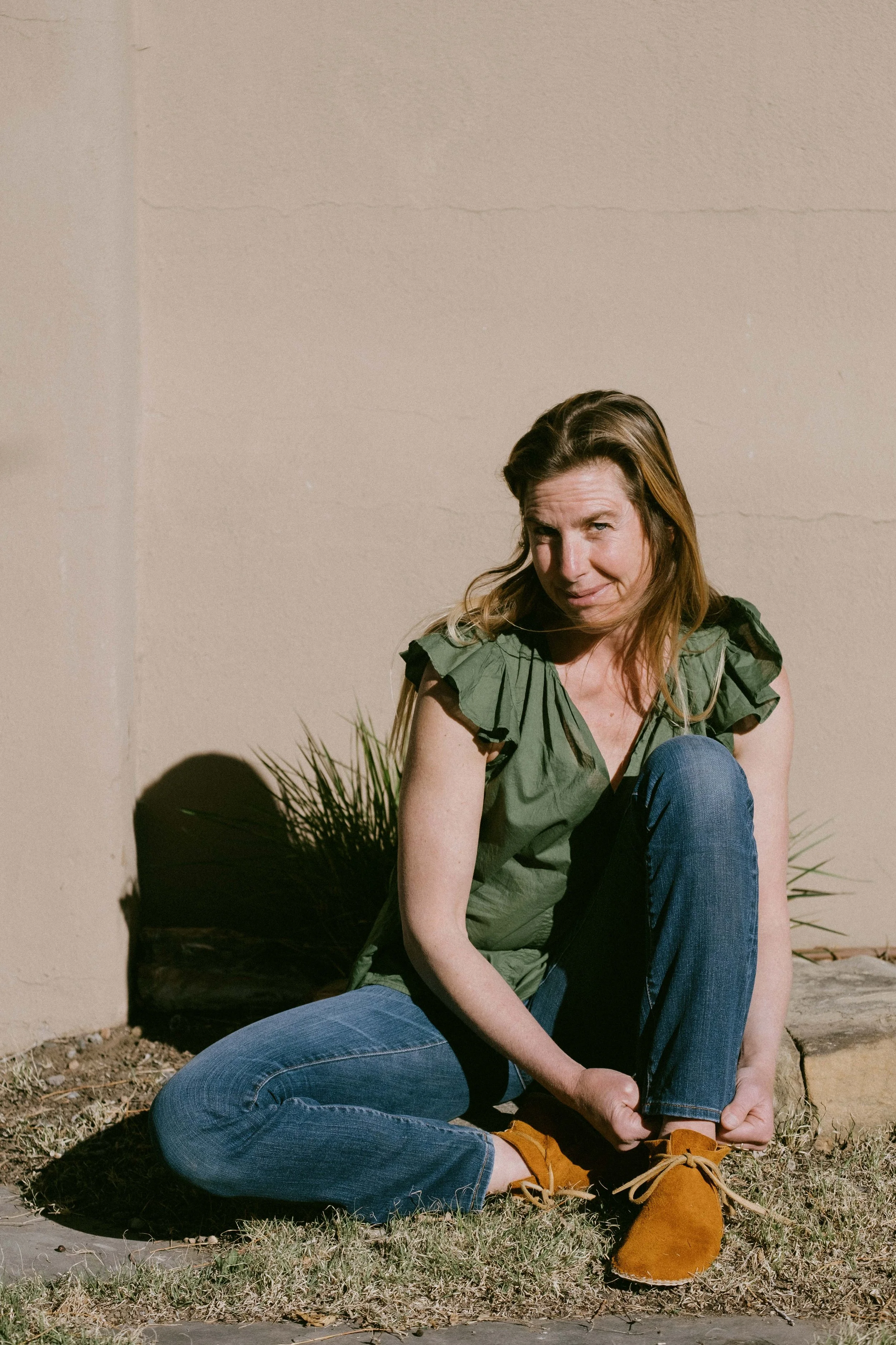 Merrill Photoshoot-33 copy.jpg