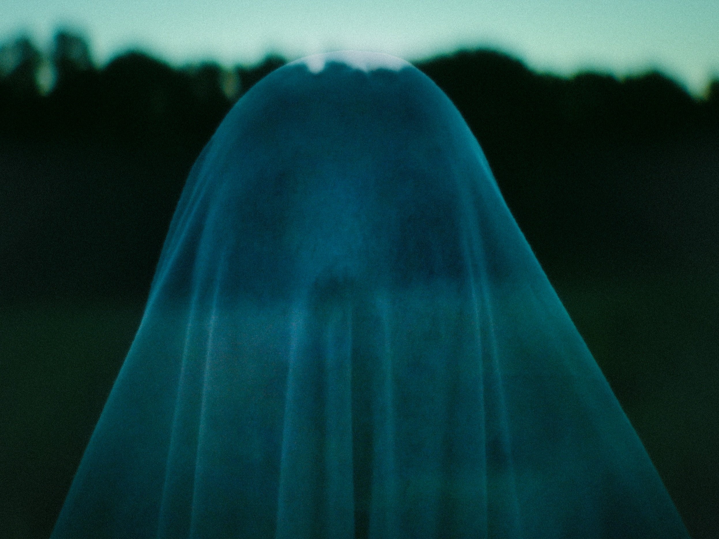 Coner-Eye_02.jpg