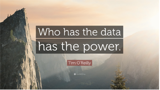 powerdata.png