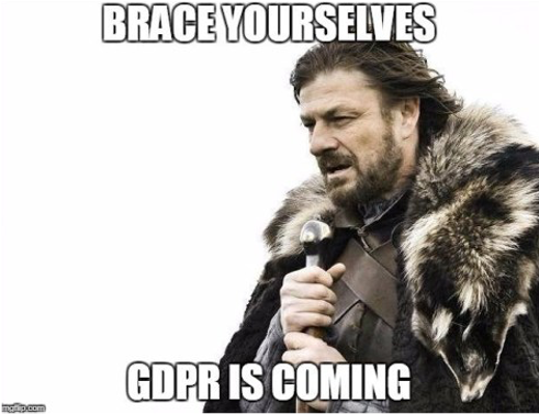 GDPR_is_coming.png