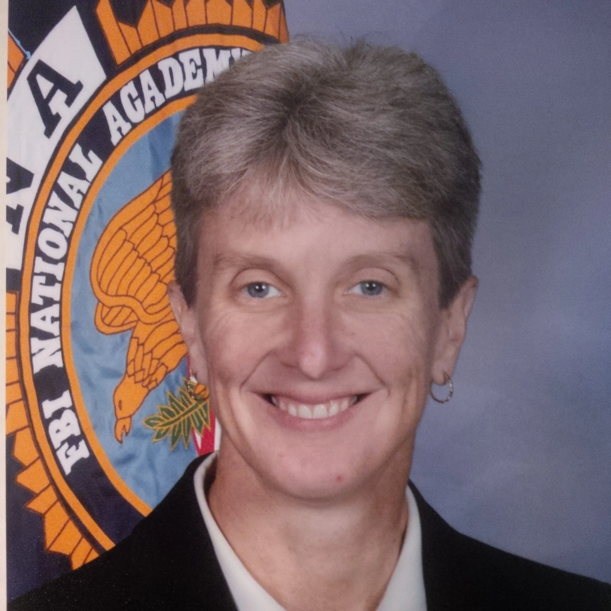 PRESS RELEASE: Dedication To Community (D2C) Names FBI National Academy Instructor Heidi A. Ramsey to its Award-Winning Faculty  