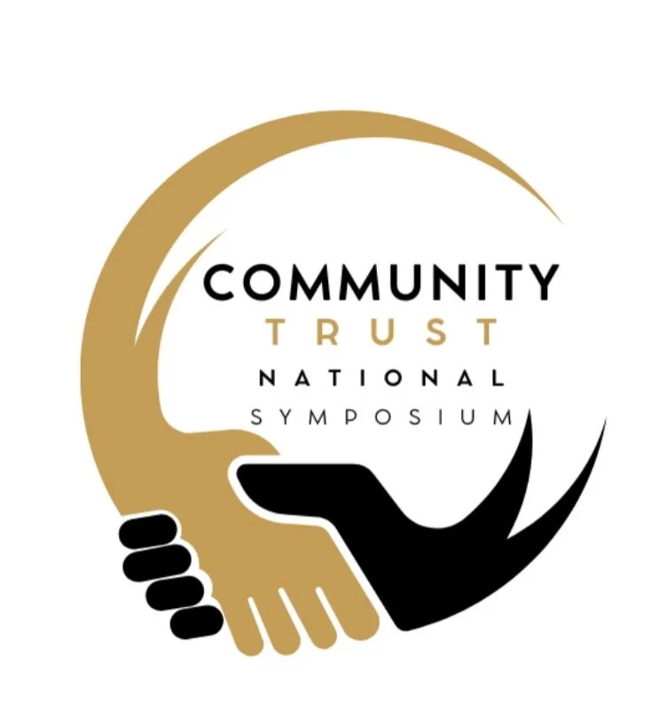 Symposium Logo.jpg