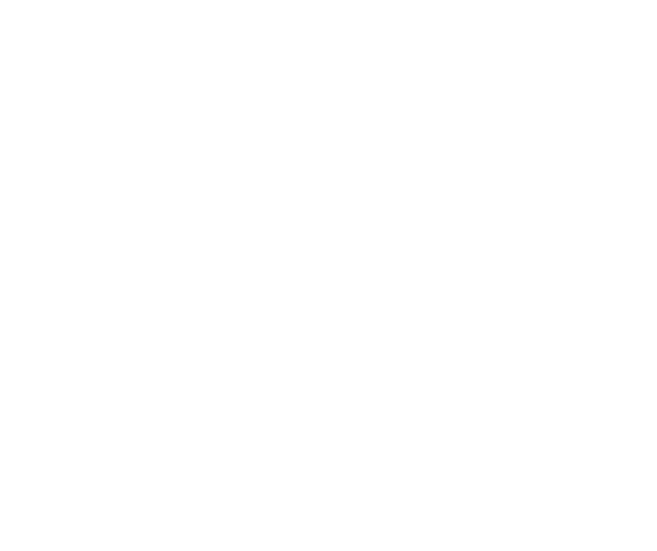 Correct Movement.png