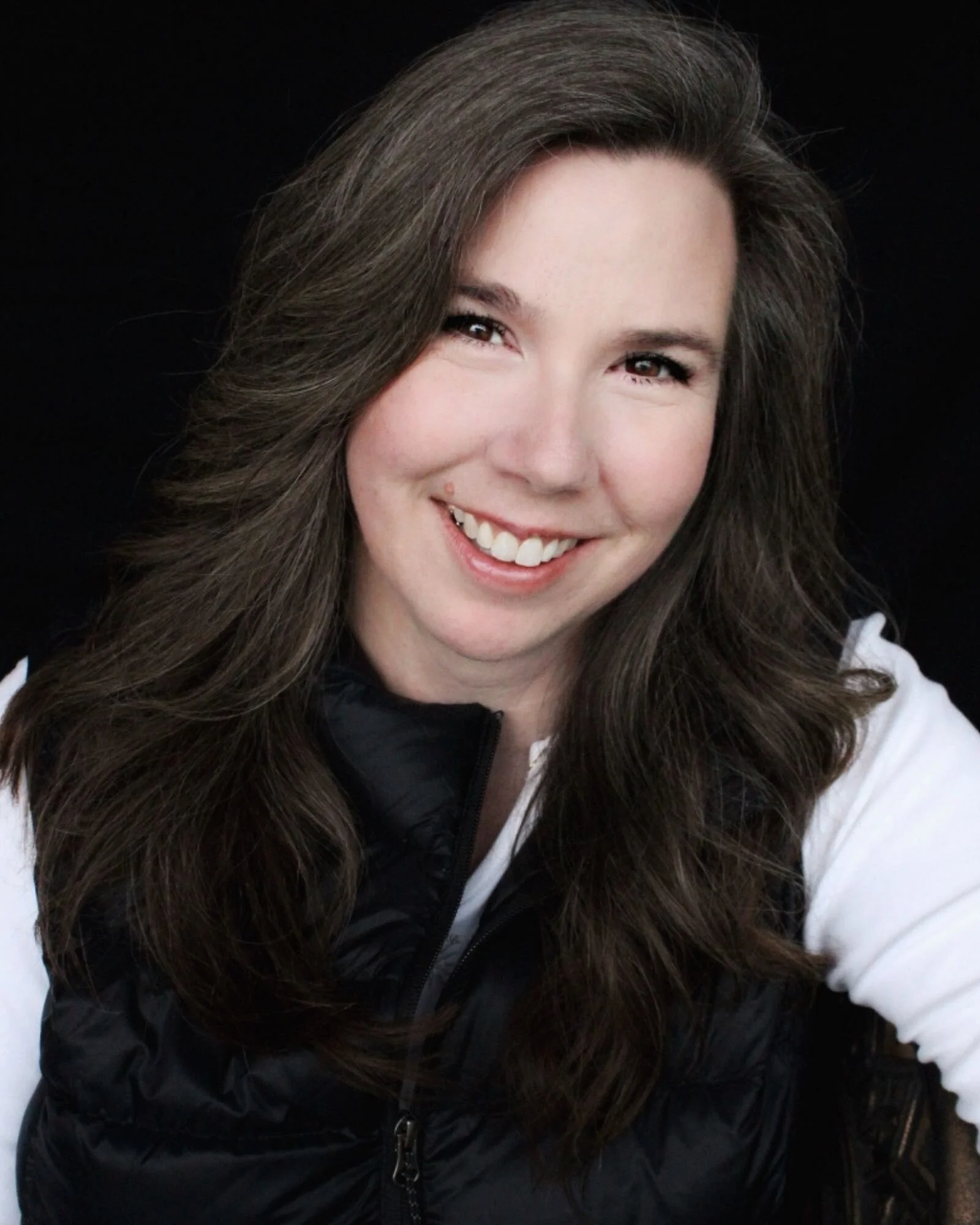 Untitled design (4).jpg