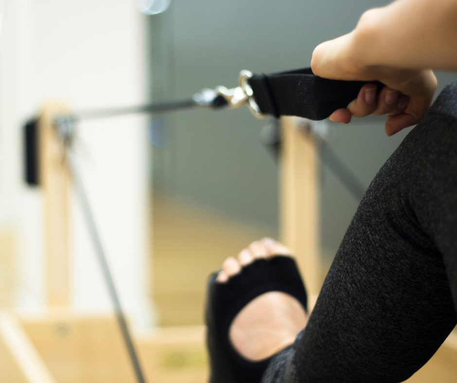 Untitled design (61).png