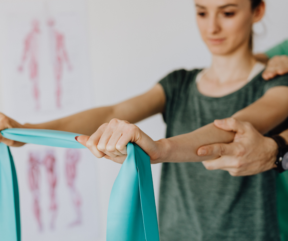 Untitled design (63).png