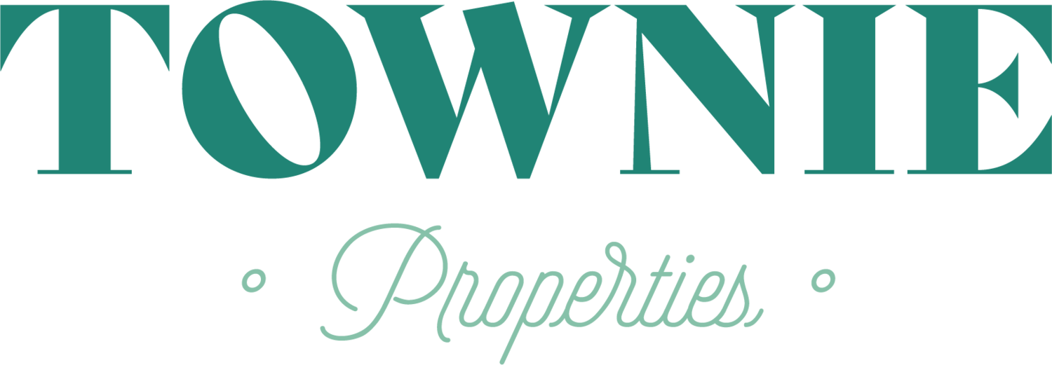 Townie Properties