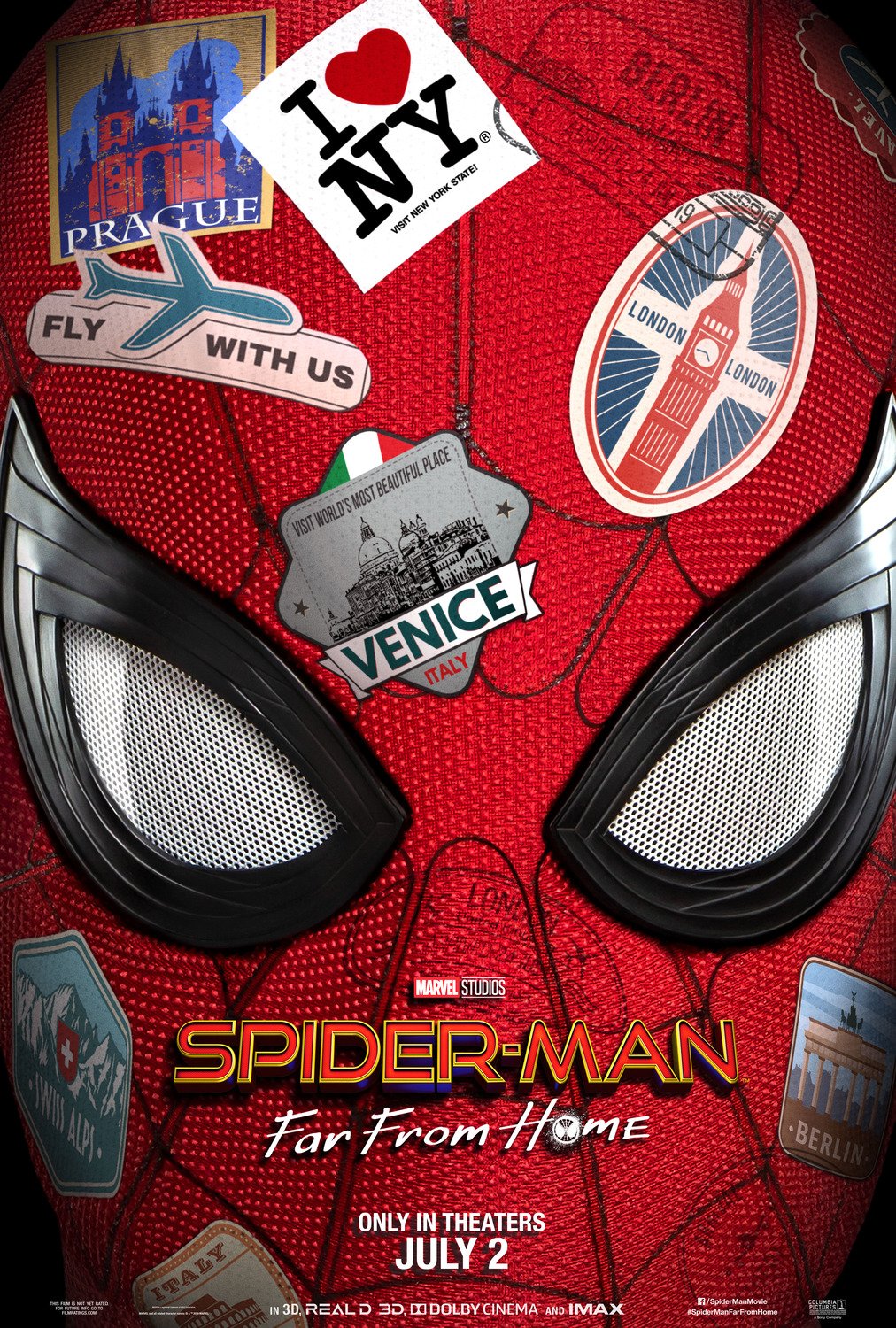 spiderman_far_from_home_xlg.jpeg