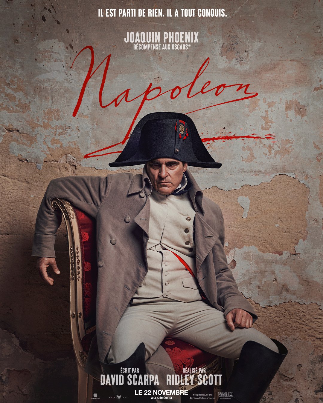 napoleon_ver2_xlg.jpeg