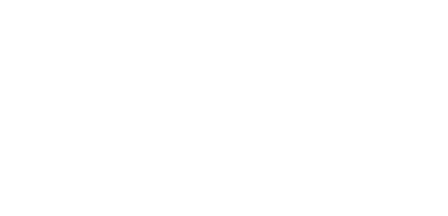 The Imaginarium Studios
