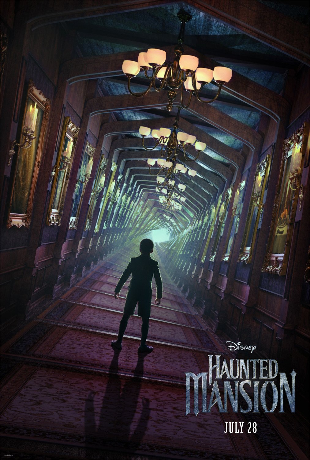haunted_mansion_xlg.jpeg