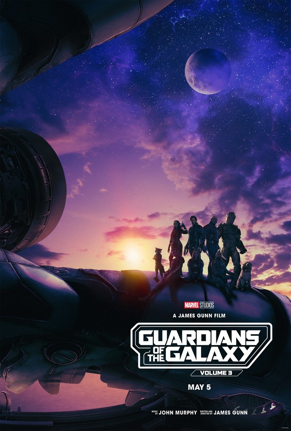 guardians_of_the_galaxy_vol_three_xlg.jpeg