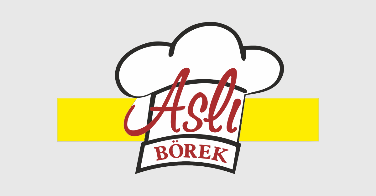 aslı börek.png