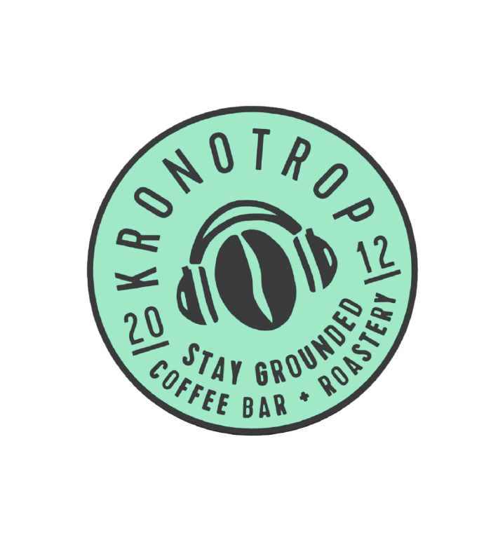 Kronotrop