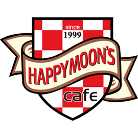 Happy Moon’s
