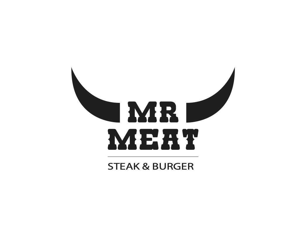 Mr. Meat Steak &amp; Burger