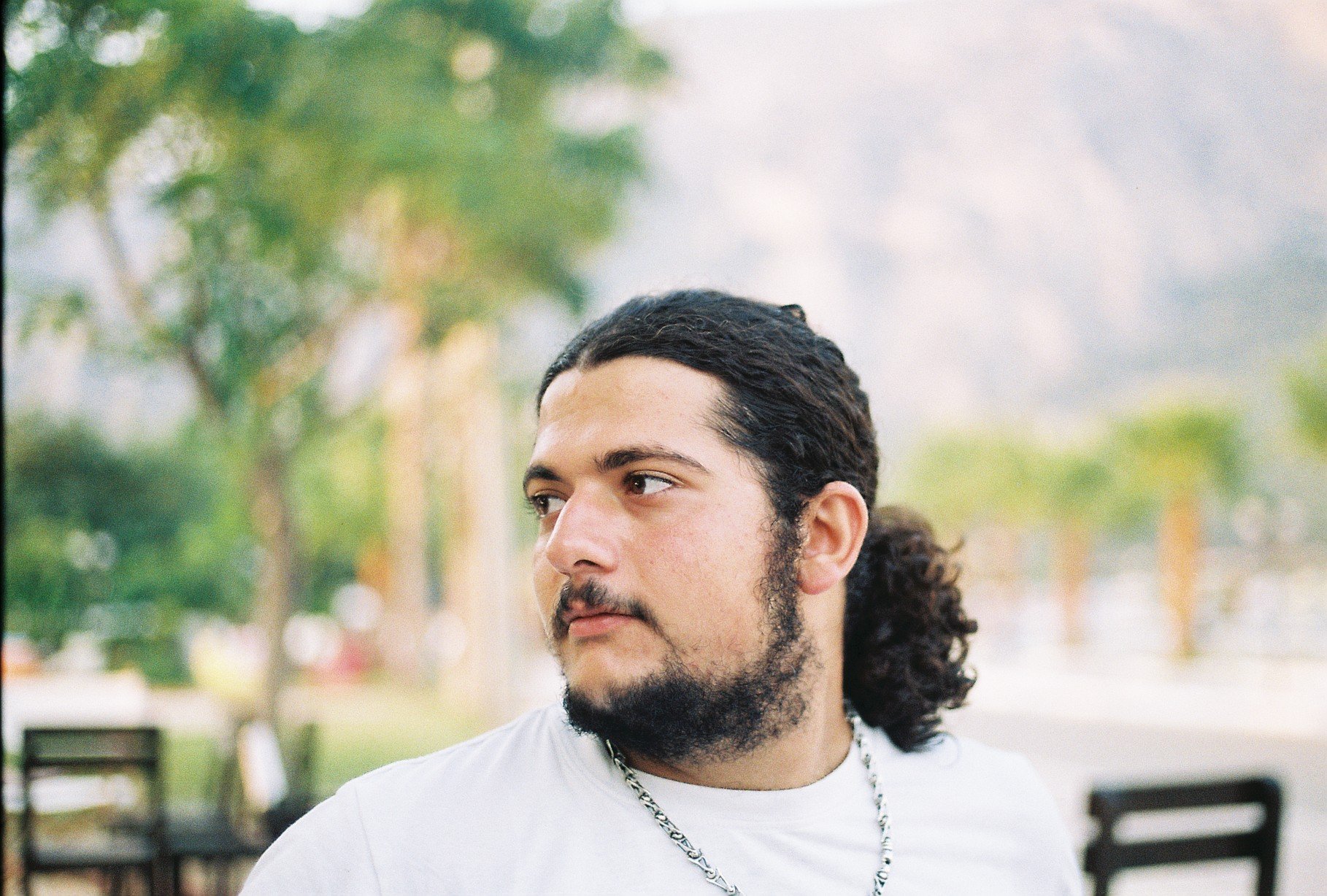 Ozan Altan Altınok.jpeg