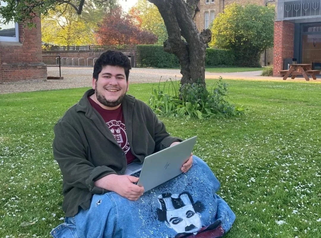 Sözeri Şahin.jpeg