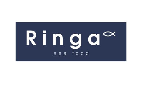 Ringa Sea Food