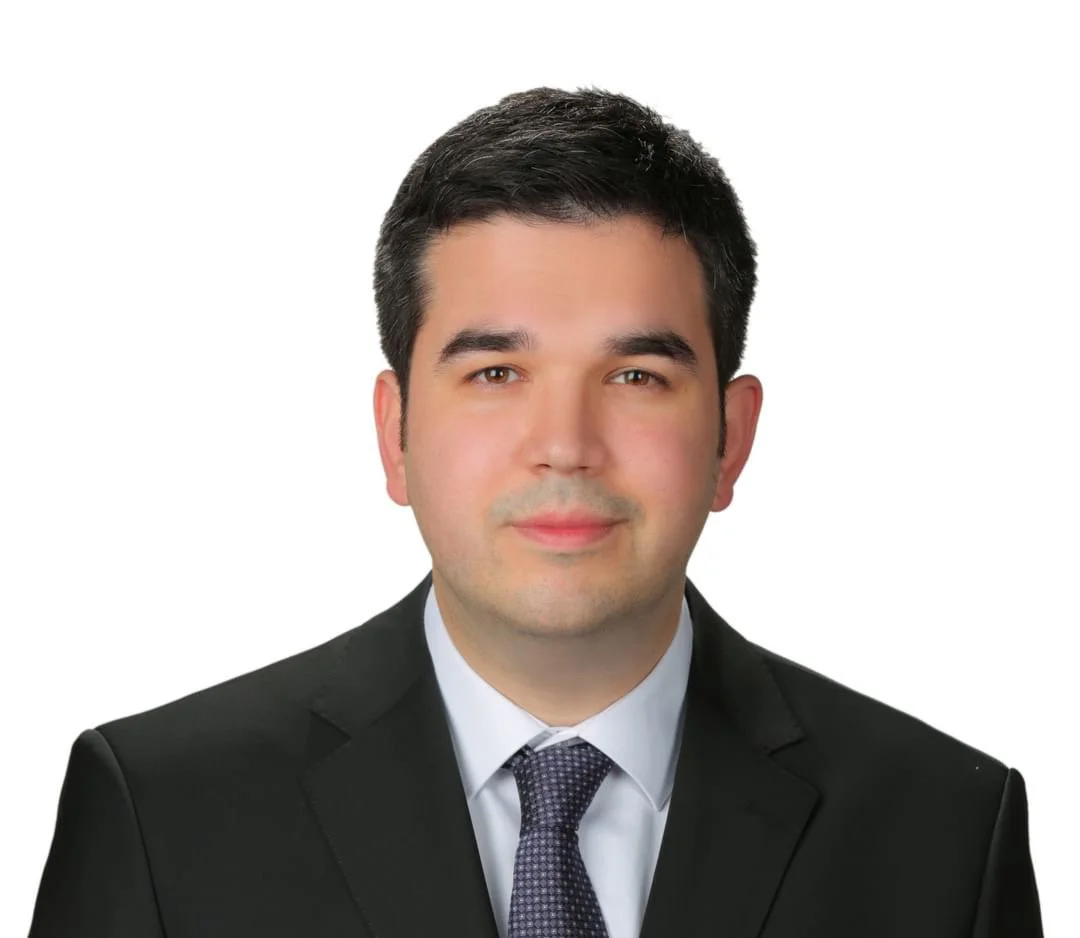 Yunus Emre Bakiler.JPG