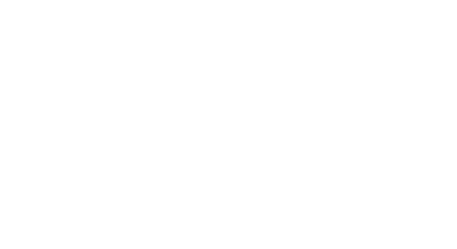 Funnelwick Limb