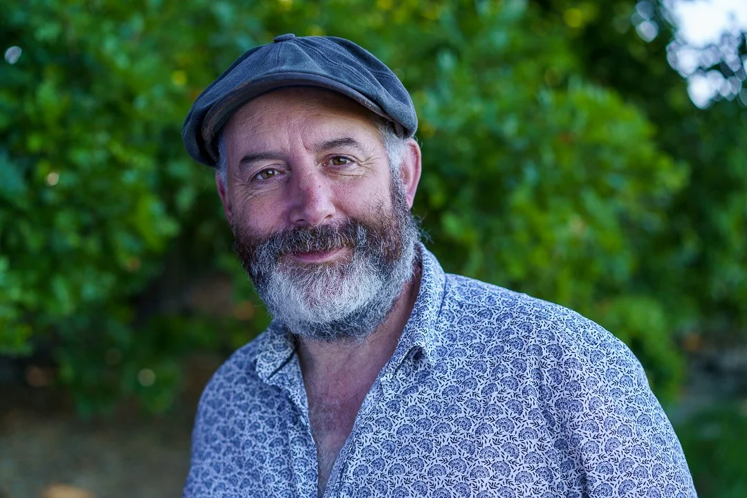 General 1 — Funnelwick Limb