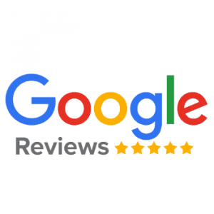 JJs VIP PETS over 100 5 Star google customer reviews