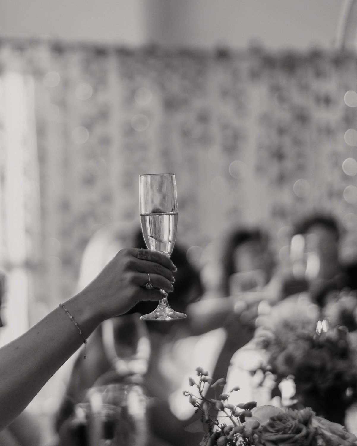 Happy New Year to all! May 2026 be filled with the most blessing in every part of life🥂 cheers to 2026!