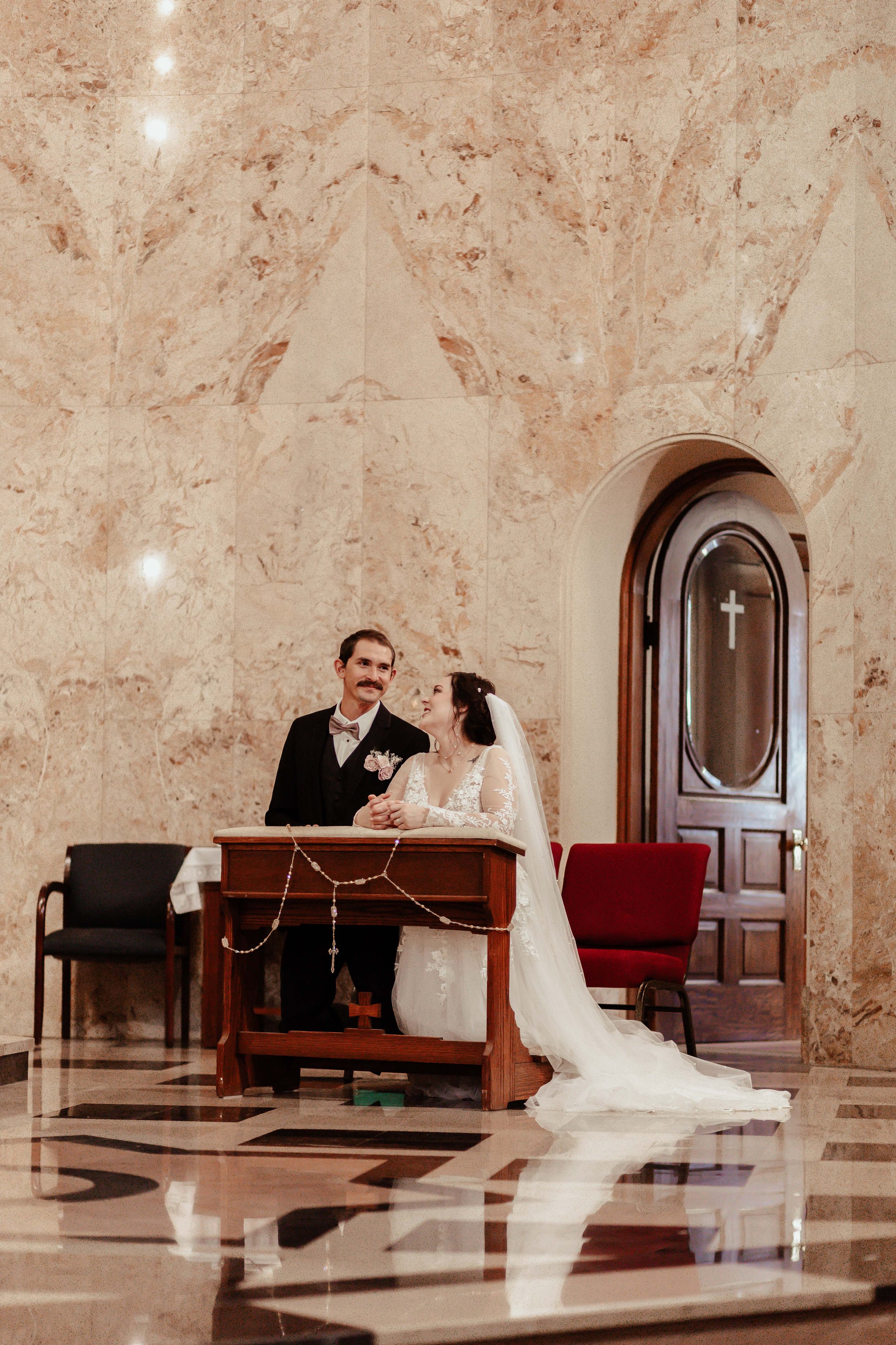 Blanco Ceremony-76.jpg