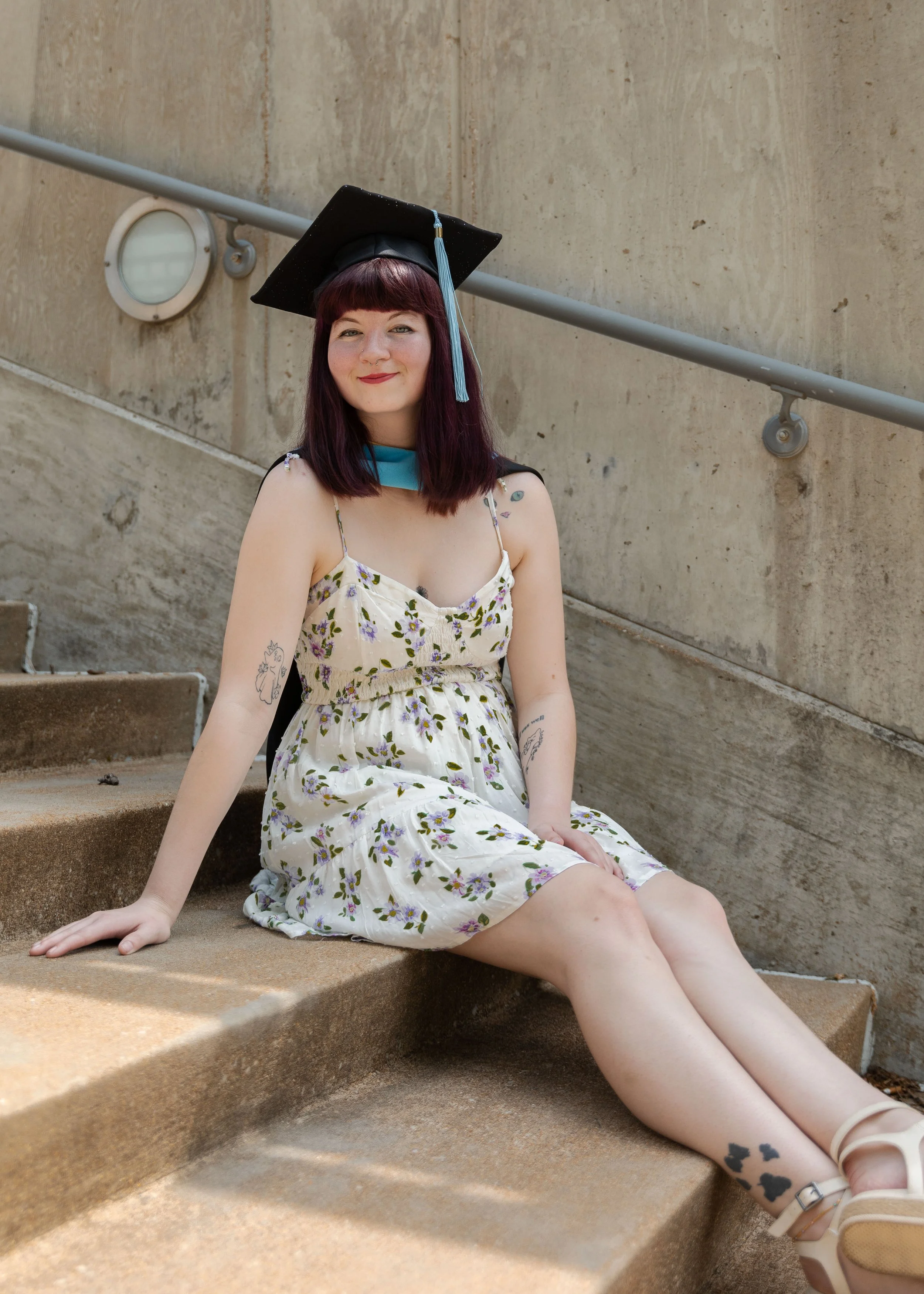 IMG_9422-Edit-13.jpg