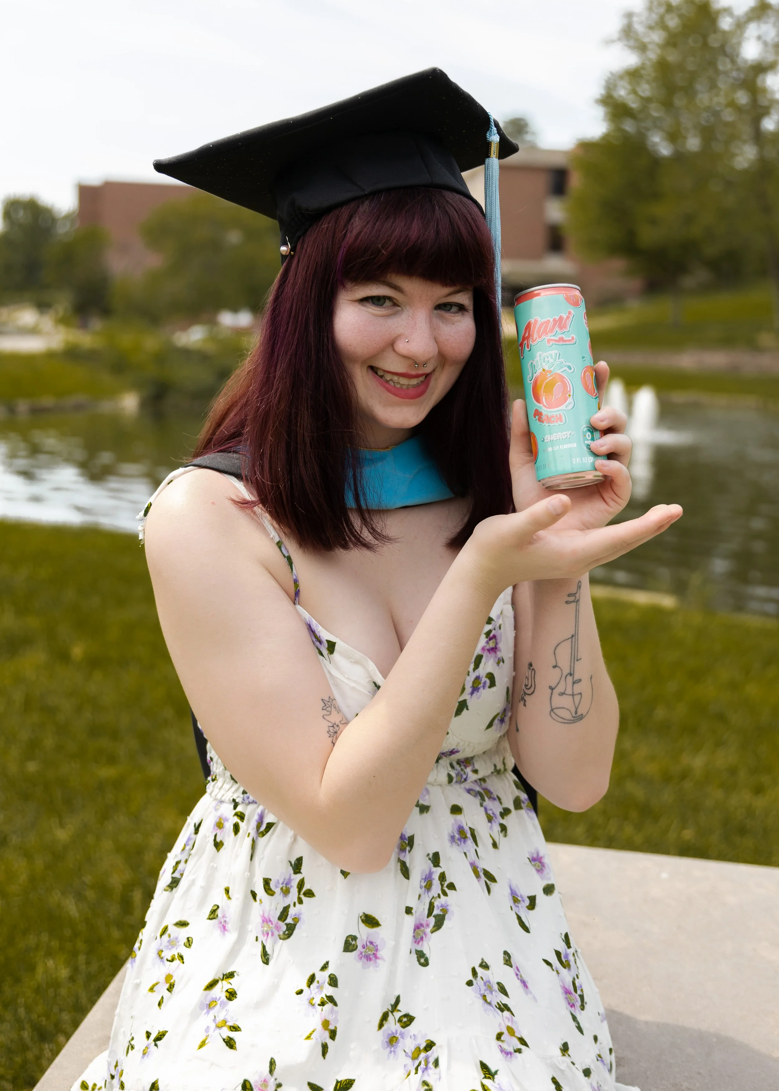 IMG_9410-Edit-12.jpg