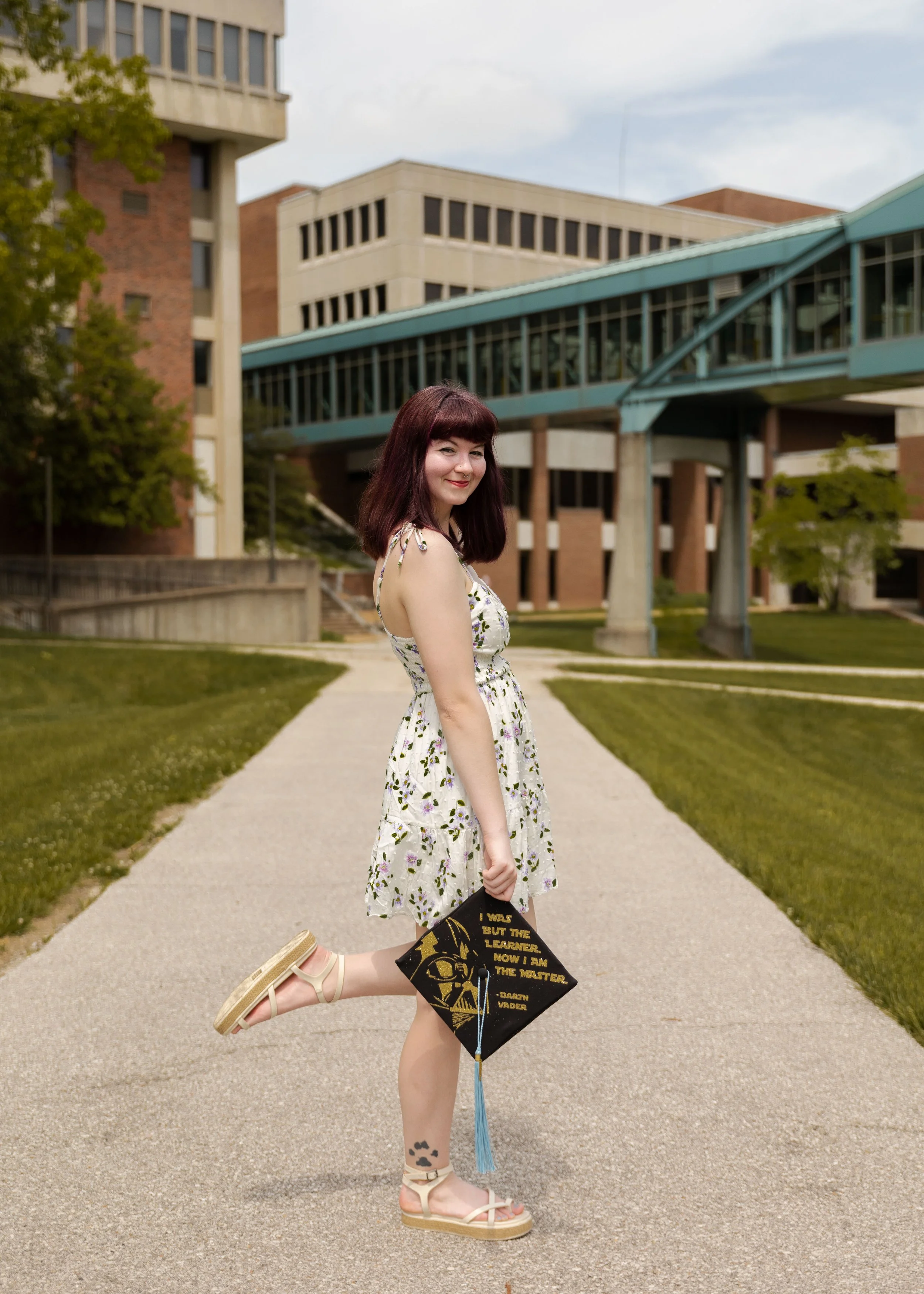 IMG_9630-Edit-25.jpg