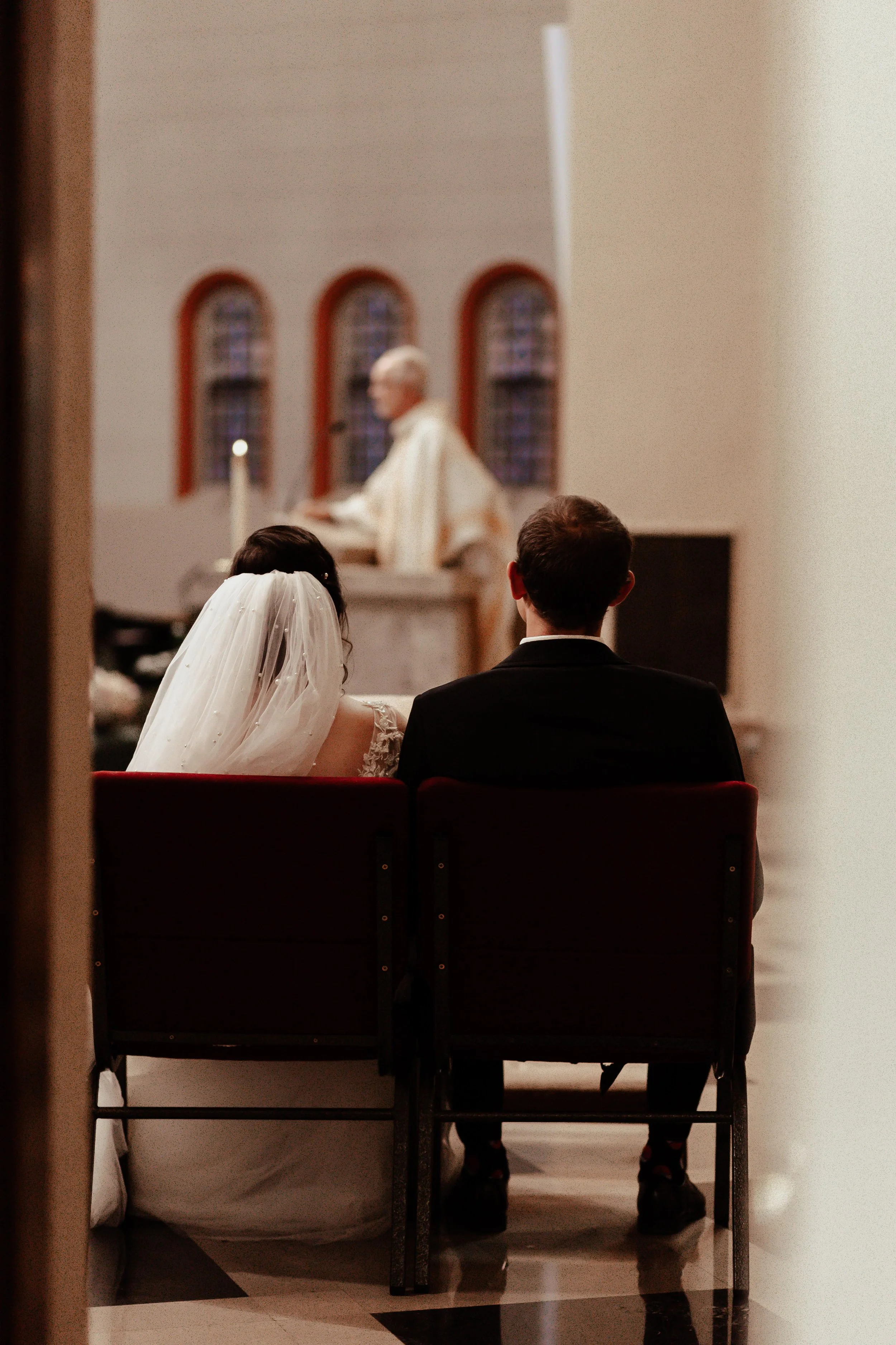 Blanco Ceremony-50.jpg